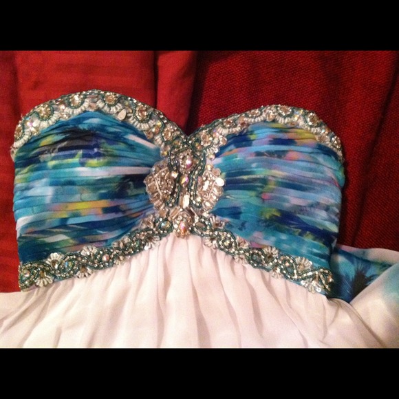 SOLD - Picture 2 of 2