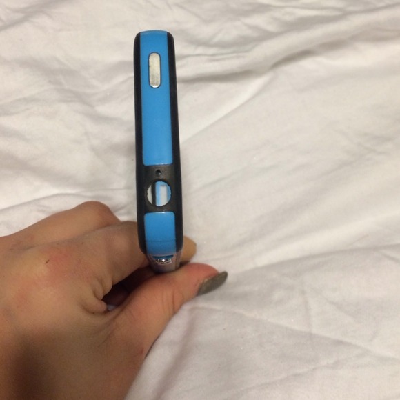 bumper for iPhone 4/4s📱❌No Trades❌ No Paypal⛔️ - Picture 3 of 4