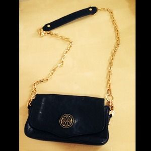 Tory Burch cross body bag