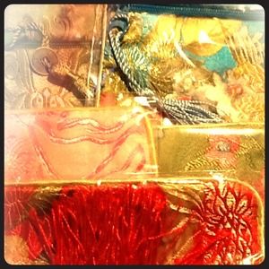 🔻Bundle for mimimc1