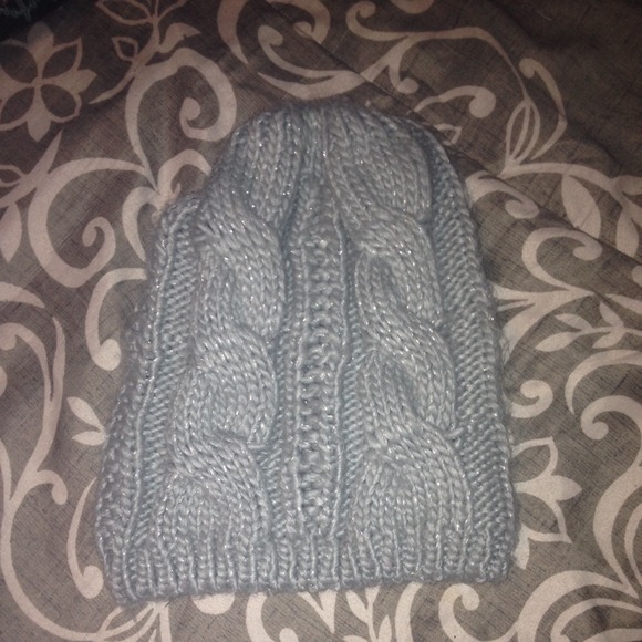 ⛔️Sold in BUNDLE for @nancycrivera08 ⛔️ - Picture 2 of 3