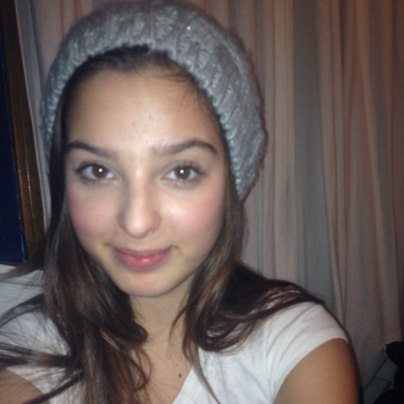 ⛔️Sold in BUNDLE for @nancycrivera08 ⛔️ - Picture 3 of 3