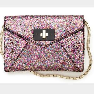 Kate Spade Sonia Moonlit Soiree Bag