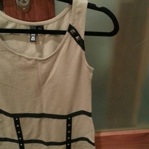 *SOLD* - Picture 2 of 2