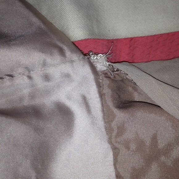 ASOS LIPSY DRESS!! - Picture 4 of 4