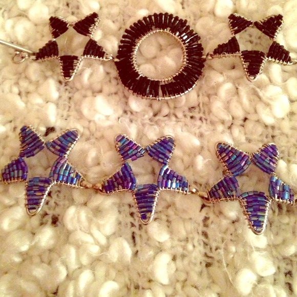 BRACELET BUNDLE!