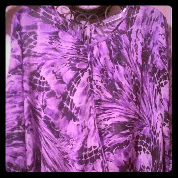 Women's Blouse