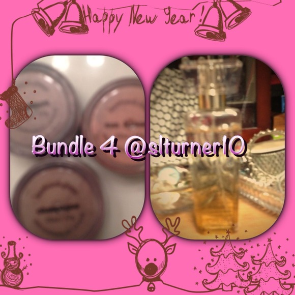 🎉Bundle for @slturner10🎉