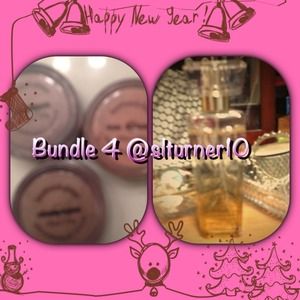 🎉Bundle for @slturner10🎉