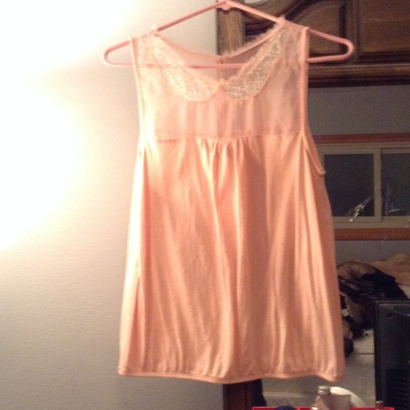 American eagle top - Picture 1 of 1