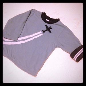 Boys' 2T Clothes (prices negotiable)