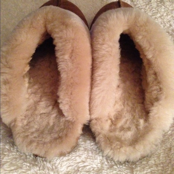 *SOLD* - Picture 2 of 3