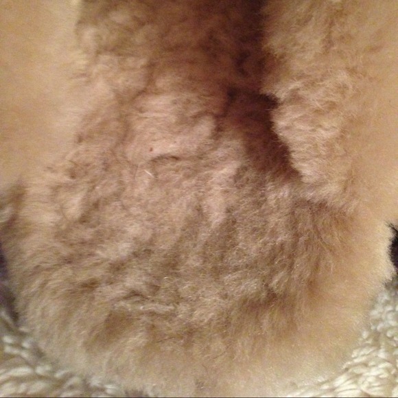 *SOLD* - Picture 3 of 3