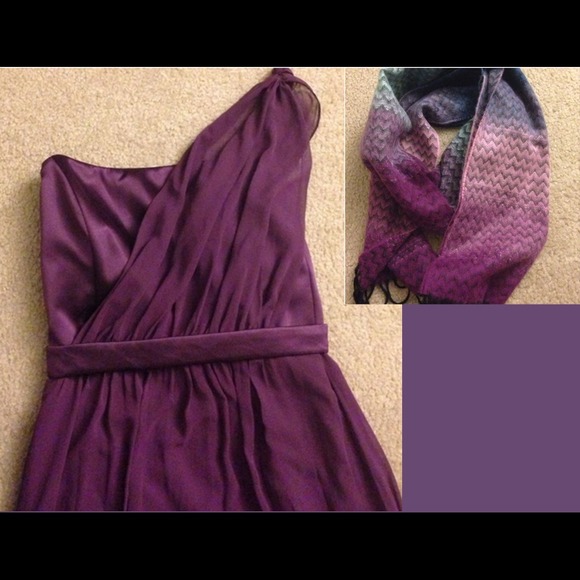 Bundle for **pandenguin**