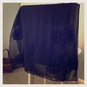 RESERVED BUNDLE for Diane @ladydiane4ever