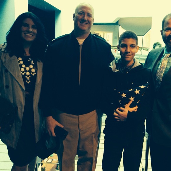 Big changes!!! - Picture 2 of 2