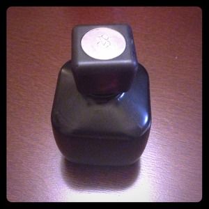 VS Parfums Intimes Velvet Amber Blackberry 1.7oz