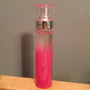 Just me by Paris Hilton perfume
