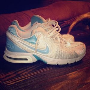 Nike Running Shoe sz8.5