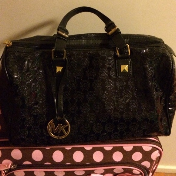 💢REDUCED💢Inspired Micheal kors handbag