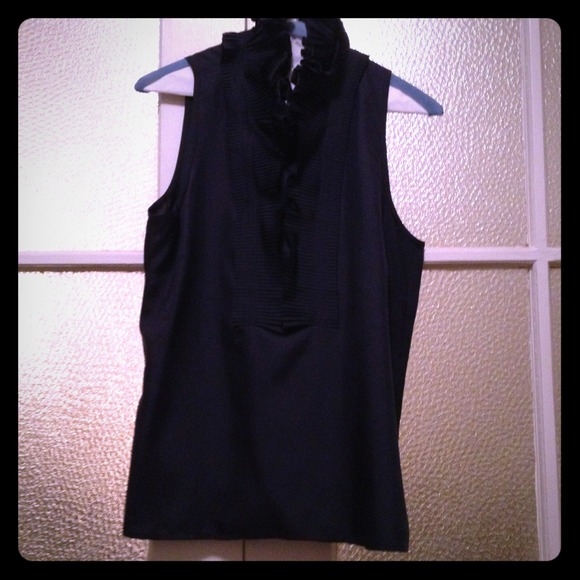 Bundle reserved for Britt