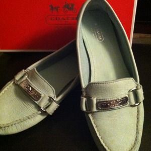 •BUNDLE for @karynloy•