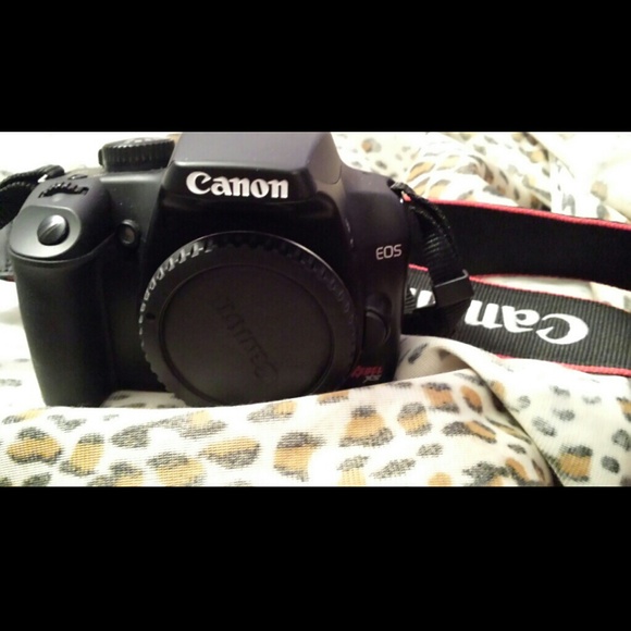 SOLD - Picture 1 of 4