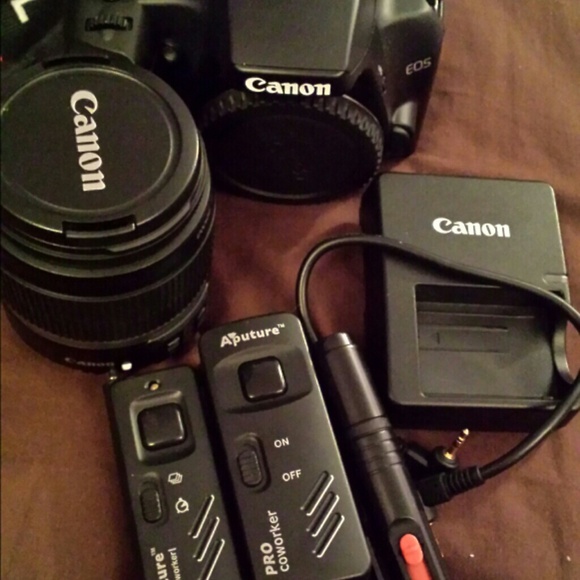 SOLD - Picture 2 of 4