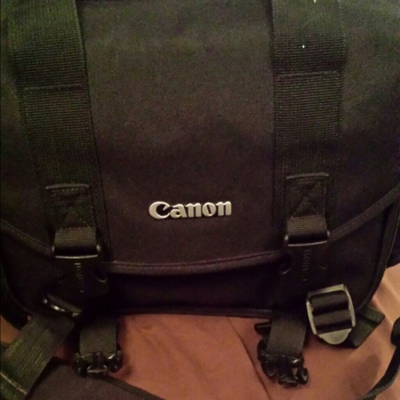 SOLD - Picture 3 of 4