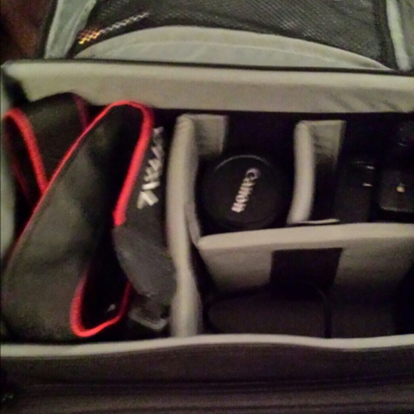 SOLD - Picture 4 of 4