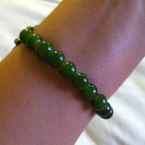 🔆Evil Eye and Hamsa Bracelet🔆 - Picture 2 of 4