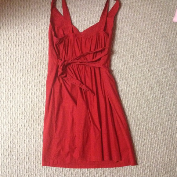 SOLD IN BUNDLE - Picture 2 of 2