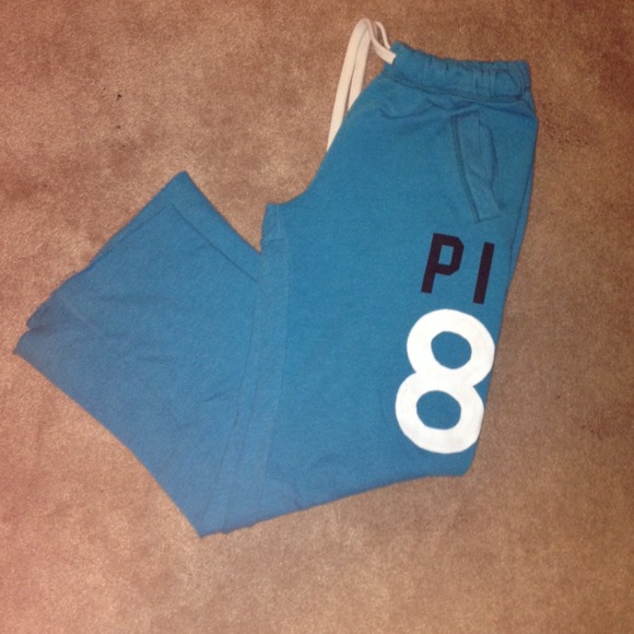 Sold - Picture 2 of 2