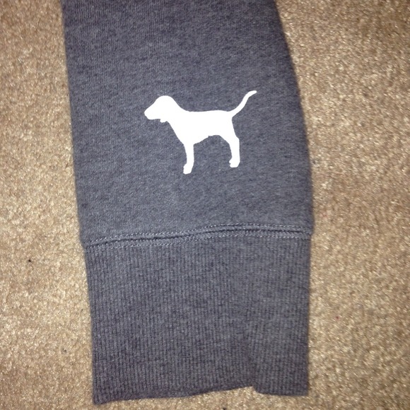 Sold - Picture 2 of 4