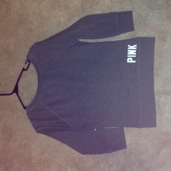 Sold - Picture 3 of 4