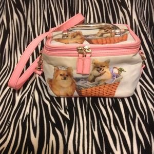 🐶Cute Dog Purse🐶