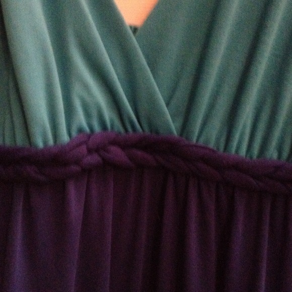 ❌Sold in bundle❌ - Picture 2 of 2