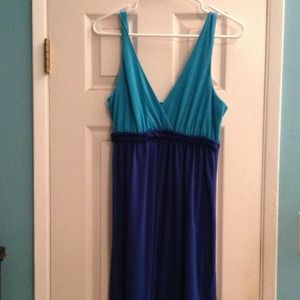 ❌Sold in bundle❌