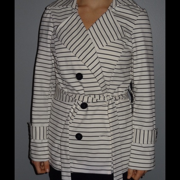 Comfy Blazer/Jacket - Picture 1 of 1