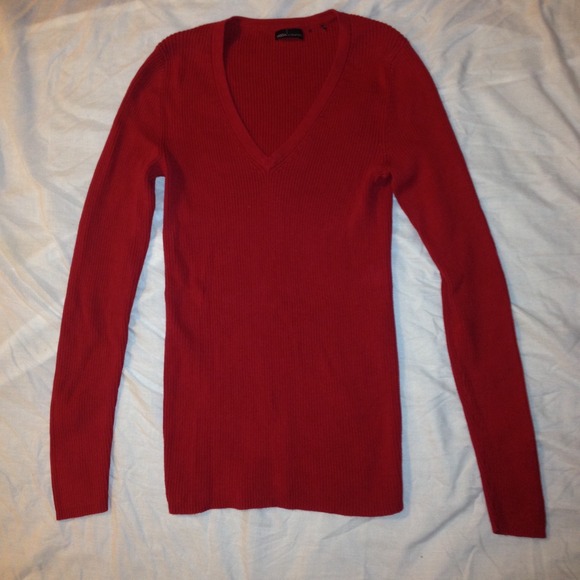Mods international sweater *READ DESCRIPTION*