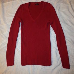 Mods international sweater *READ DESCRIPTION*