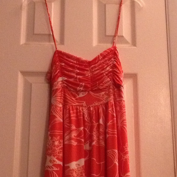 ❌Sold in bundle❌ - Picture 2 of 3