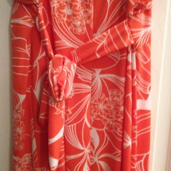 ❌Sold in bundle❌ - Picture 3 of 3