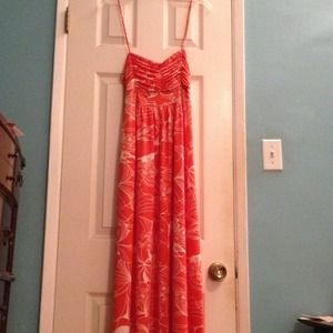 ❌Sold in bundle❌