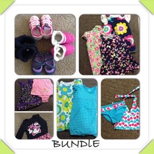 BUNDLE for posh0136