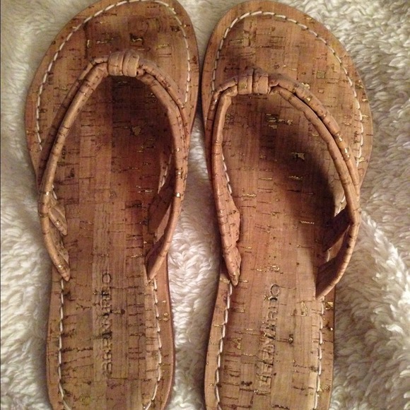 *SOLD* - Picture 2 of 2