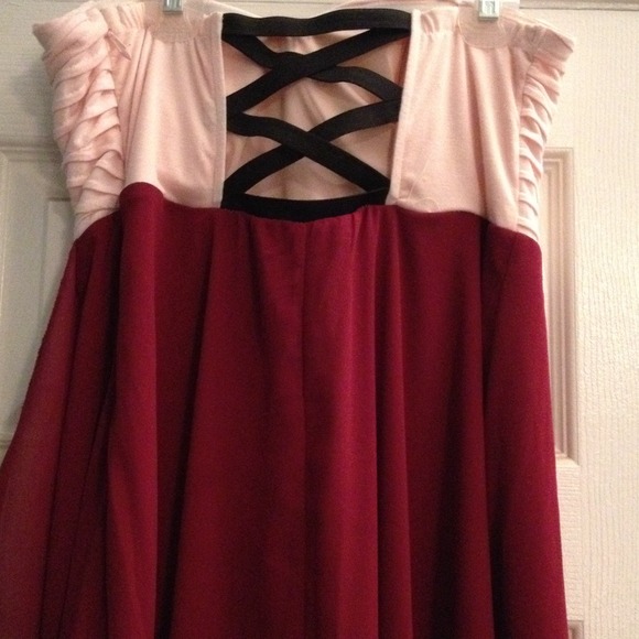 ❌Sold in bundle❌ - Picture 2 of 2