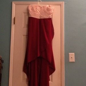 ❌Sold in bundle❌