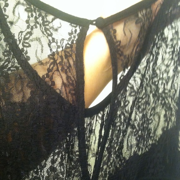 ⛔⛔Sold⛔⛔ - Picture 2 of 3