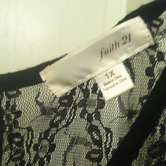 ⛔⛔Sold⛔⛔ - Picture 3 of 3